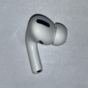 Apple AirPods Pro (2nd Generation) Left AirPod | NO CASE INCLUDED